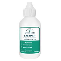 Wondercide - Ear Wash